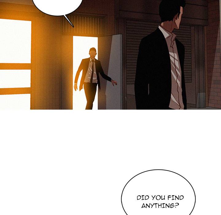 Paradise Lost Chapter 20 Page 83