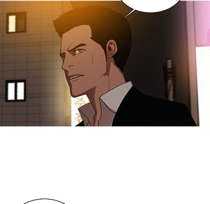 Paradise Lost Chapter 20 Page 84