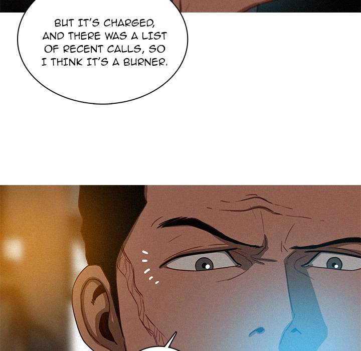 Paradise Lost Chapter 20 Page 87
