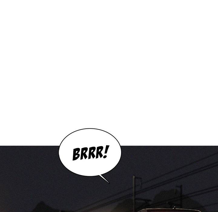 Paradise Lost Chapter 21 Page 10
