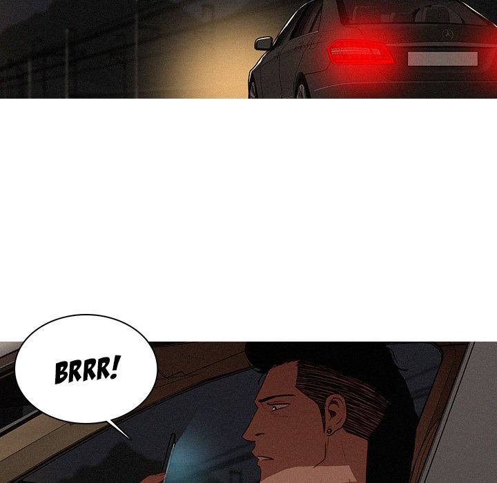 Paradise Lost Chapter 21 Page 11