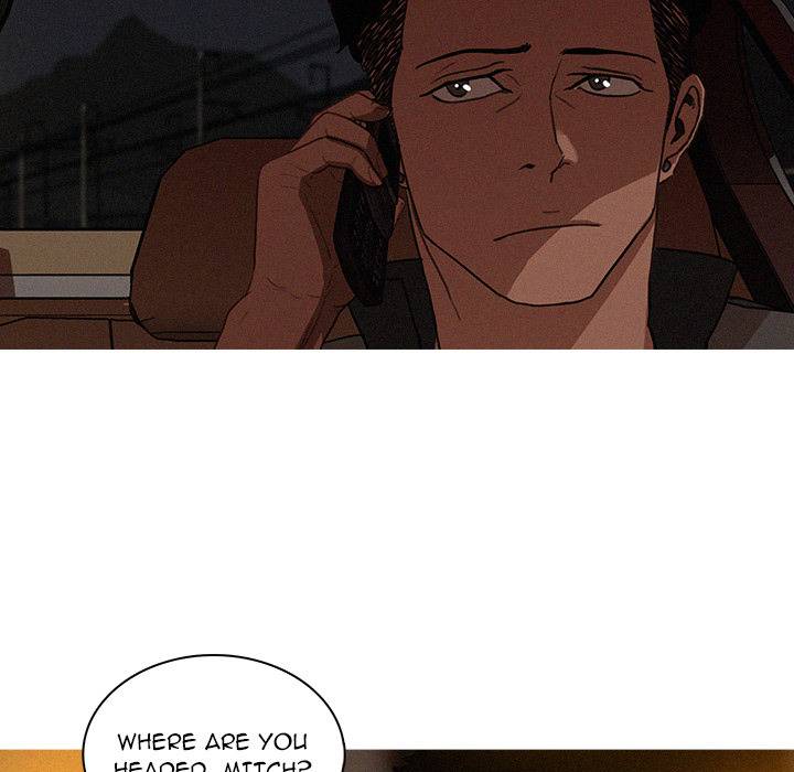Paradise Lost Chapter 21 Page 15