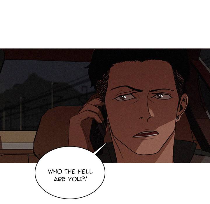Paradise Lost Chapter 21 Page 17