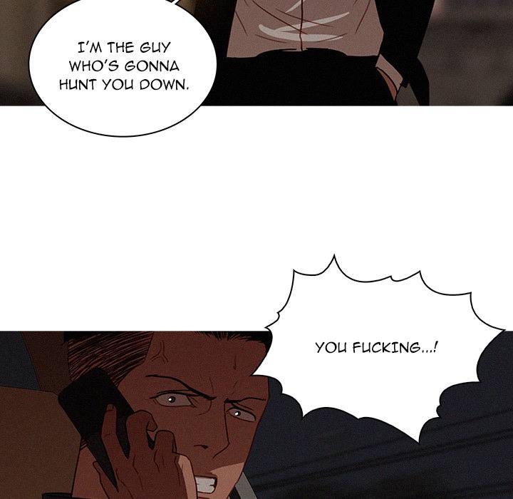 Paradise Lost Chapter 21 Page 19