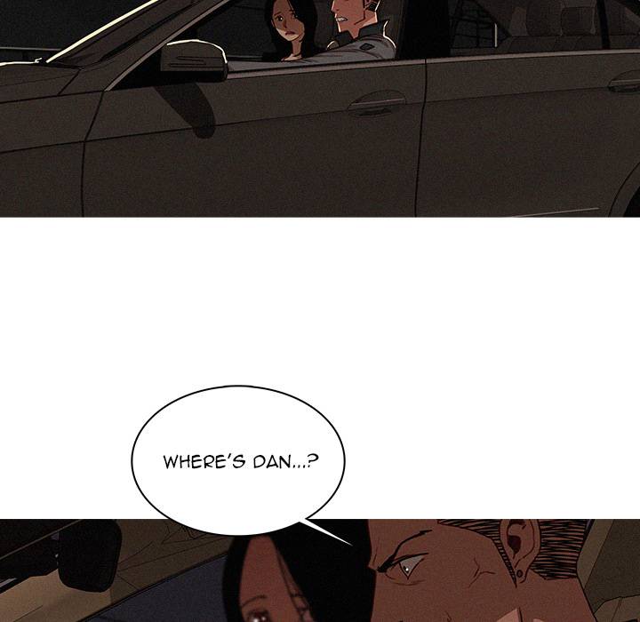 Paradise Lost Chapter 21 Page 23