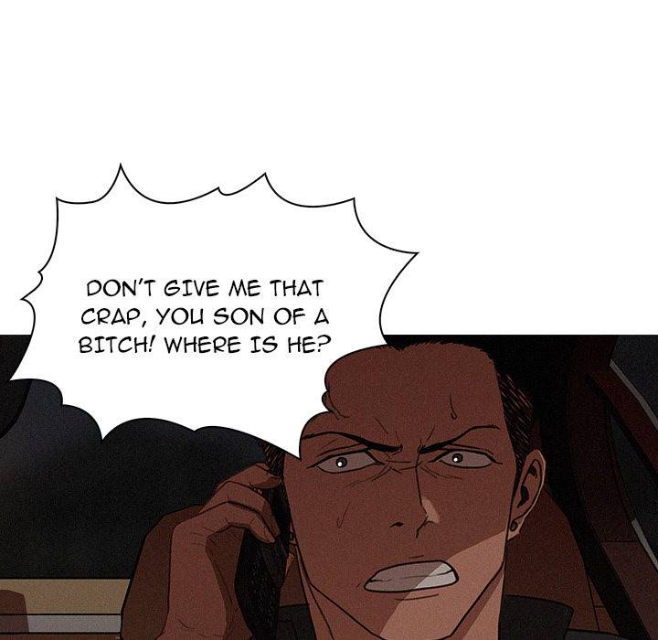 Paradise Lost Chapter 21 Page 27