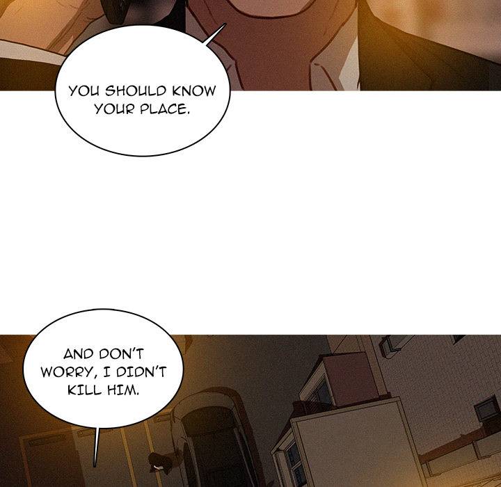 Paradise Lost Chapter 21 Page 29