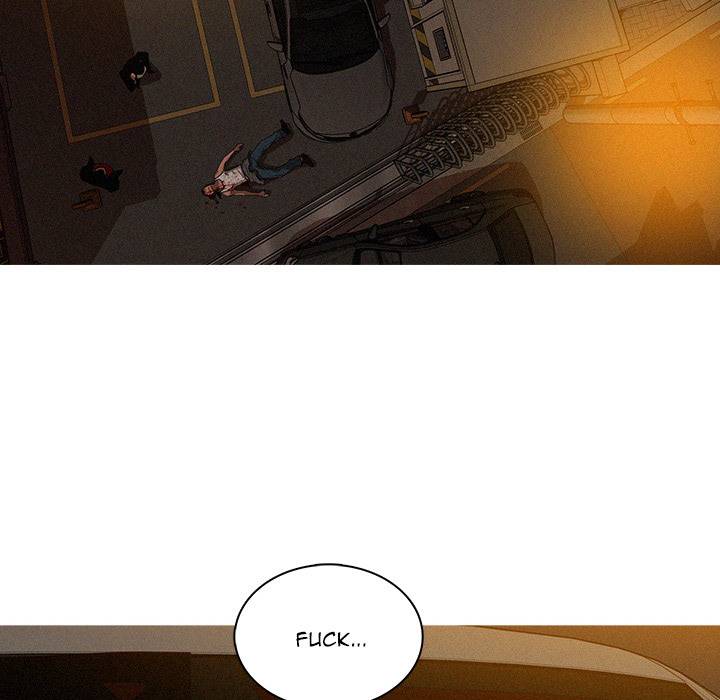 Paradise Lost Chapter 21 Page 30