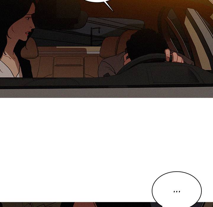 Paradise Lost Chapter 21 Page 31