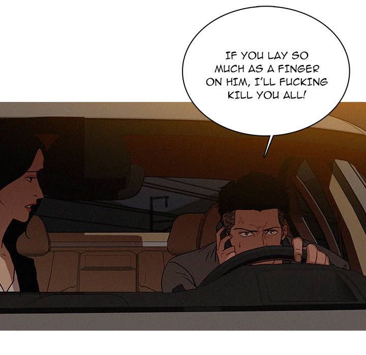 Paradise Lost Chapter 21 Page 34