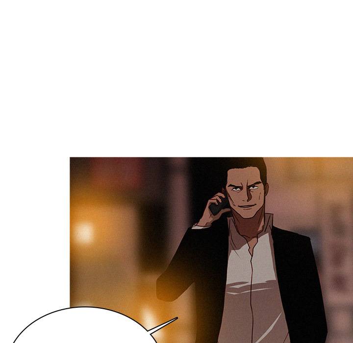 Paradise Lost Chapter 21 Page 35