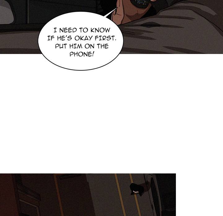 Paradise Lost Chapter 21 Page 37