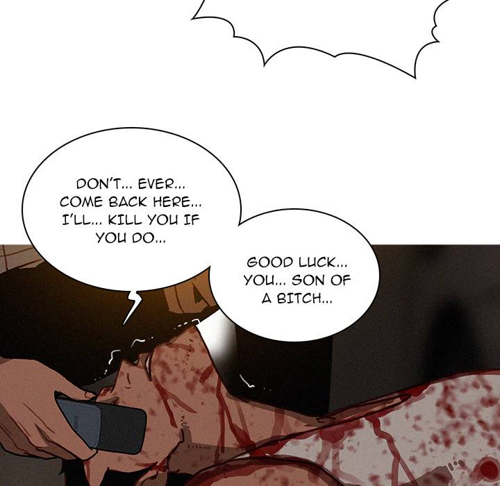 Paradise Lost Chapter 21 Page 42