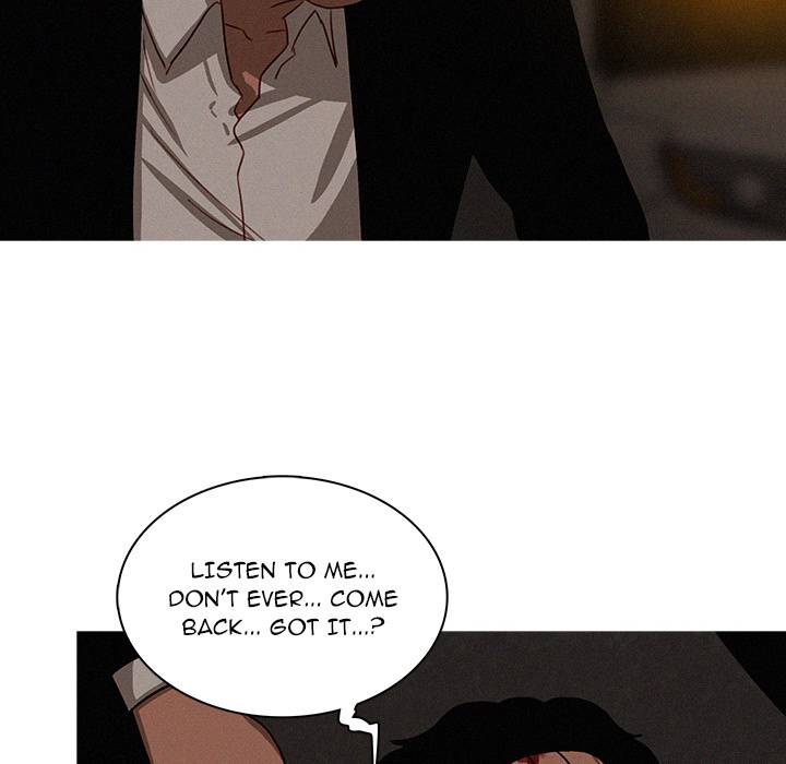 Paradise Lost Chapter 21 Page 44