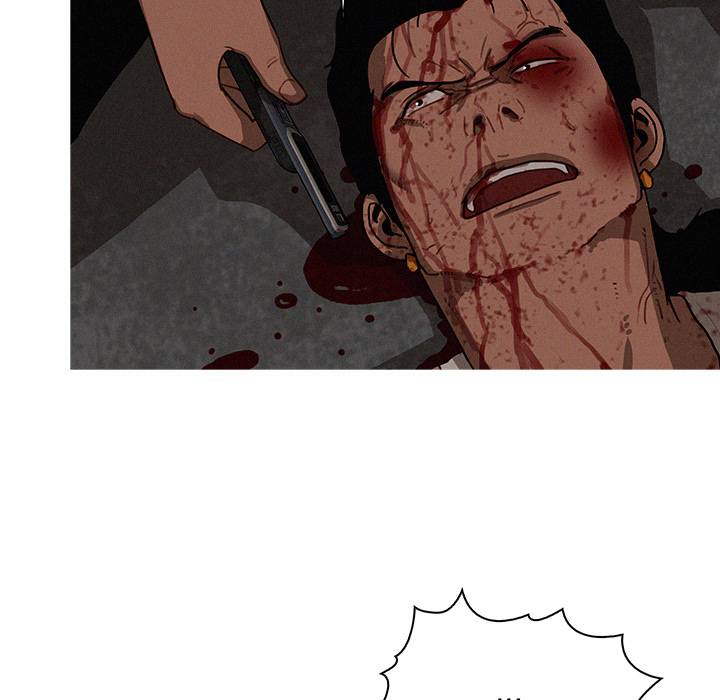 Paradise Lost Chapter 21 Page 45