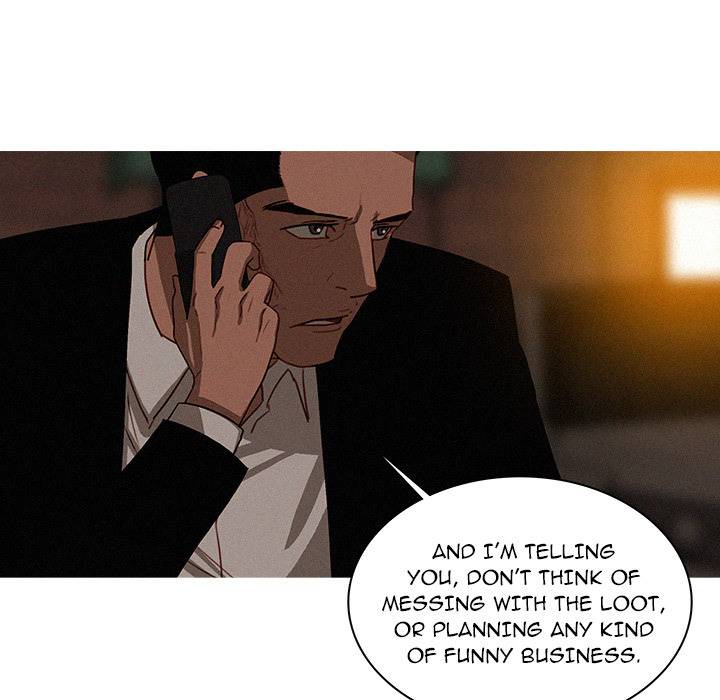 Paradise Lost Chapter 21 Page 48