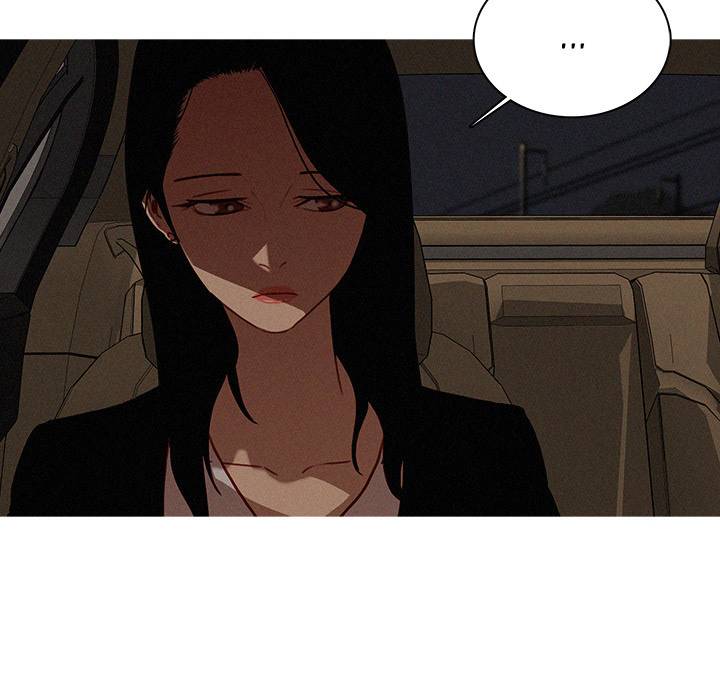 Paradise Lost Chapter 21 Page 58
