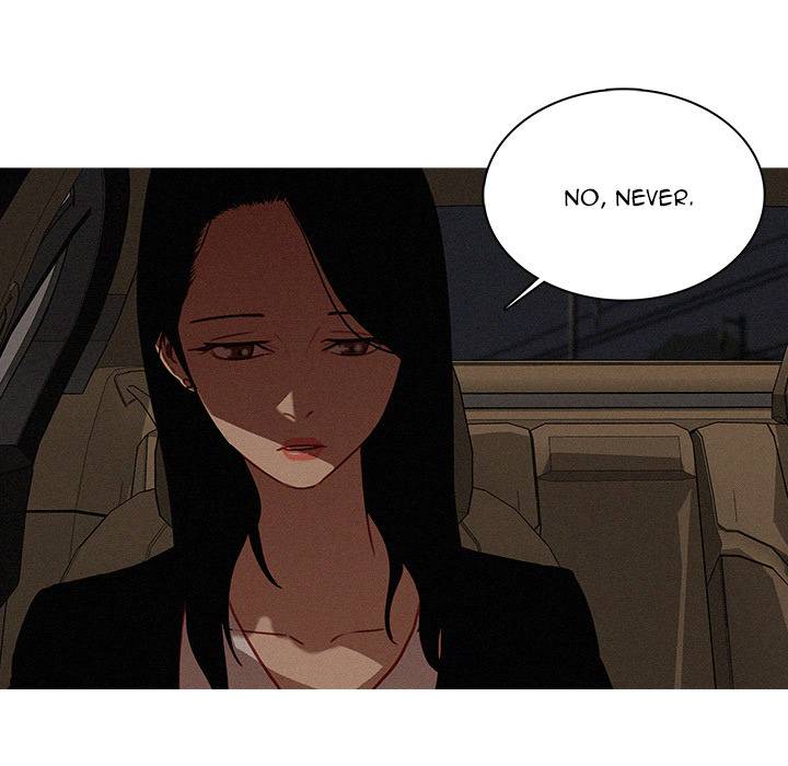 Paradise Lost Chapter 21 Page 59