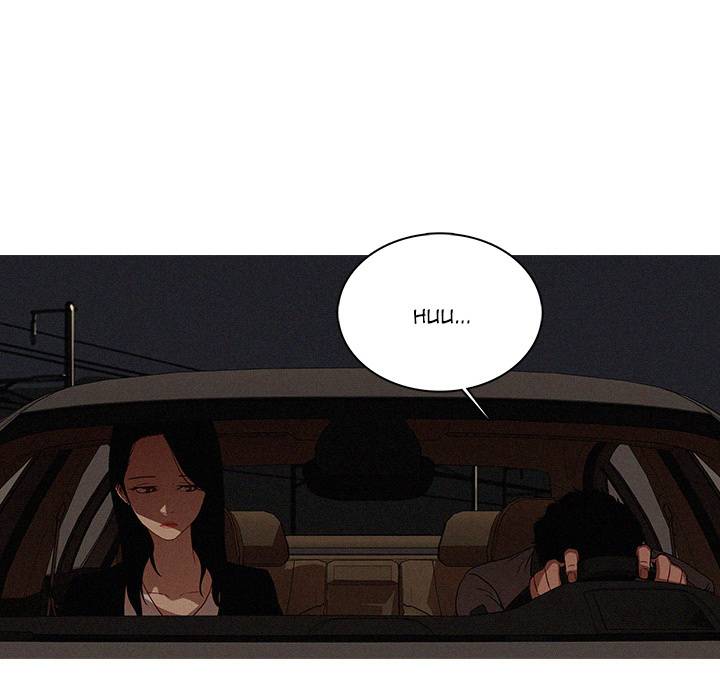 Paradise Lost Chapter 21 Page 60