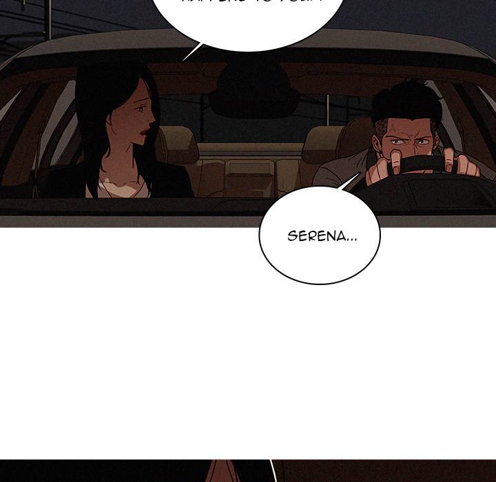Paradise Lost Chapter 21 Page 64