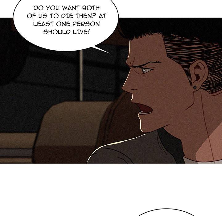 Paradise Lost Chapter 21 Page 66