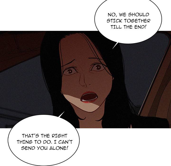 Paradise Lost Chapter 21 Page 67
