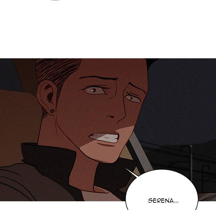 Paradise Lost Chapter 21 Page 68