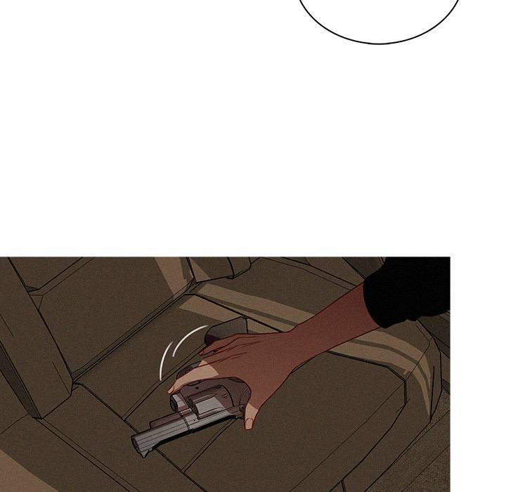 Paradise Lost Chapter 21 Page 69