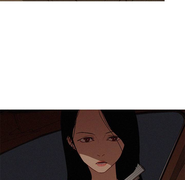Paradise Lost Chapter 21 Page 70