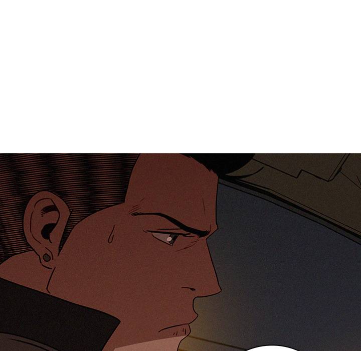 Paradise Lost Chapter 22 Page 11
