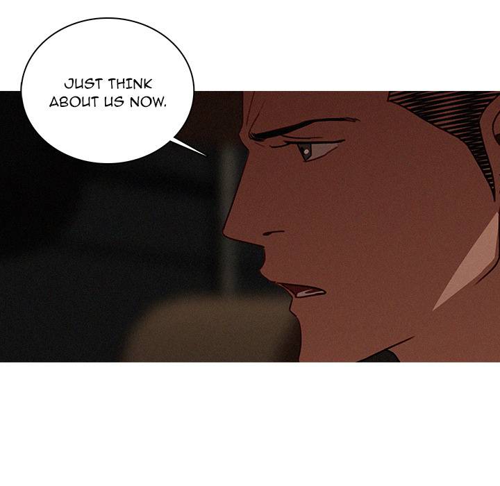 Paradise Lost Chapter 22 Page 17