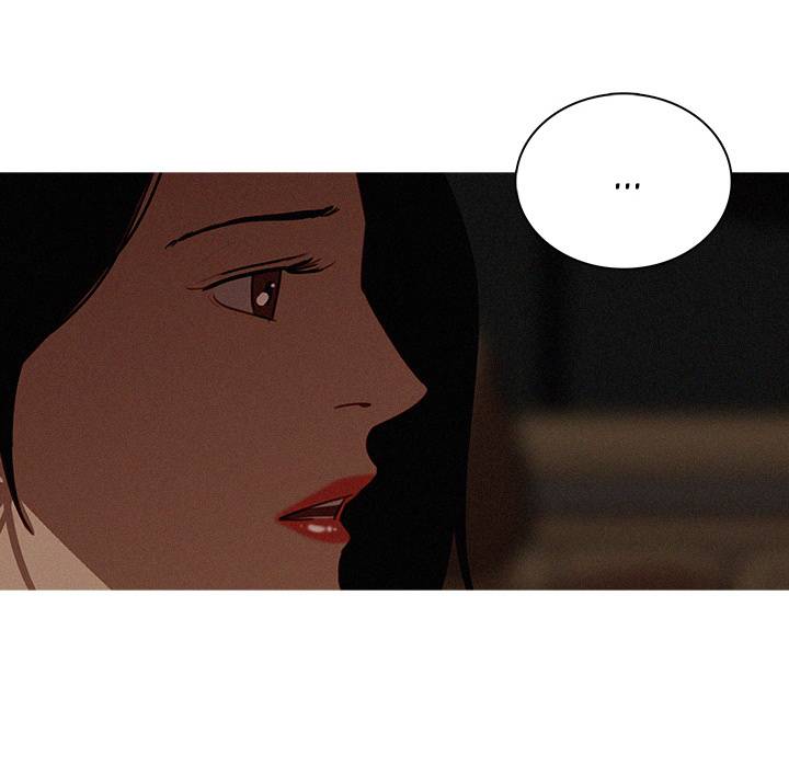 Paradise Lost Chapter 22 Page 18
