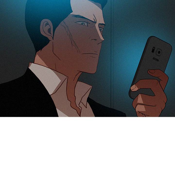 Paradise Lost Chapter 22 Page 25