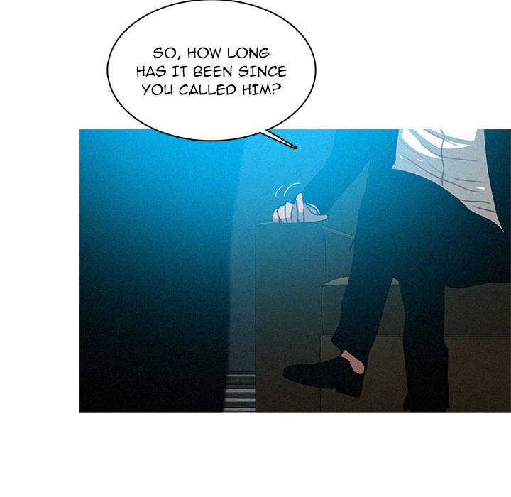 Paradise Lost Chapter 22 Page 44