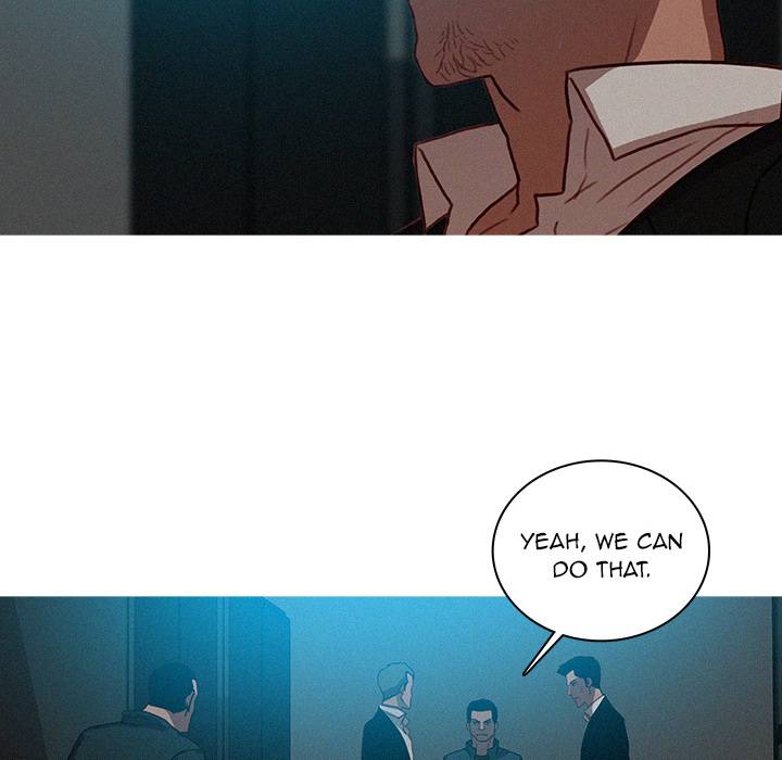 Paradise Lost Chapter 22 Page 60