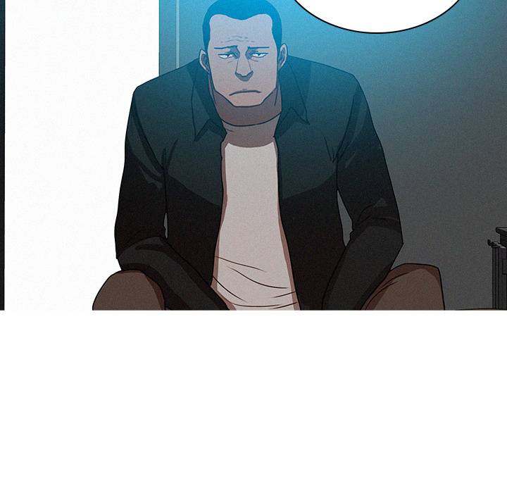 Paradise Lost Chapter 22 Page 62