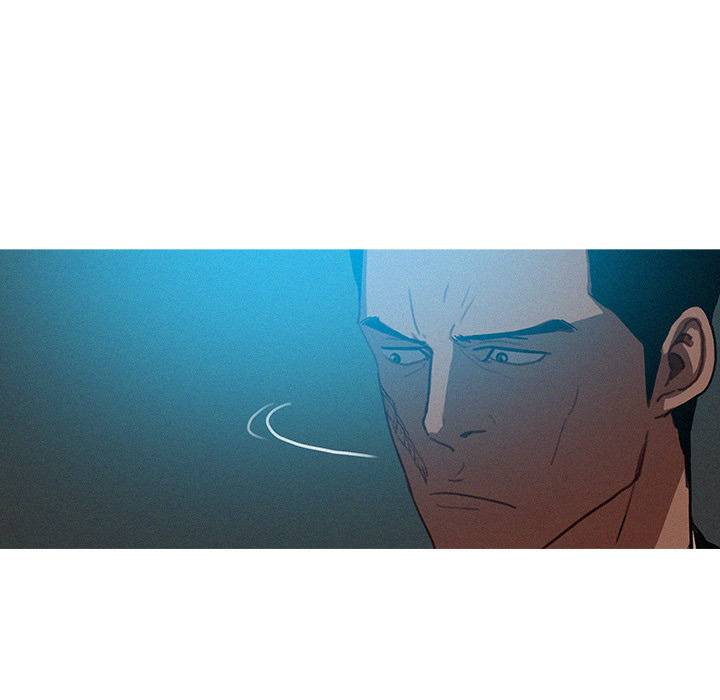 Paradise Lost Chapter 22 Page 67