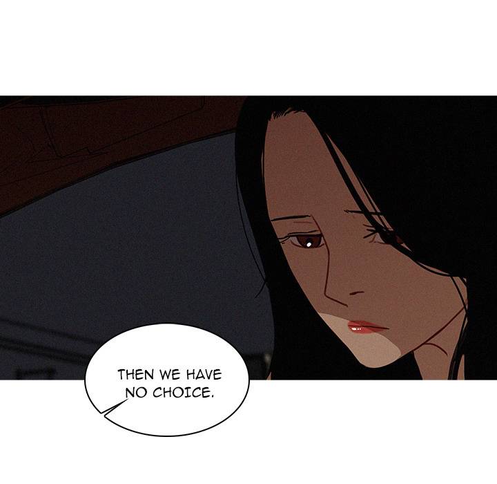 Paradise Lost Chapter 22 Page 9