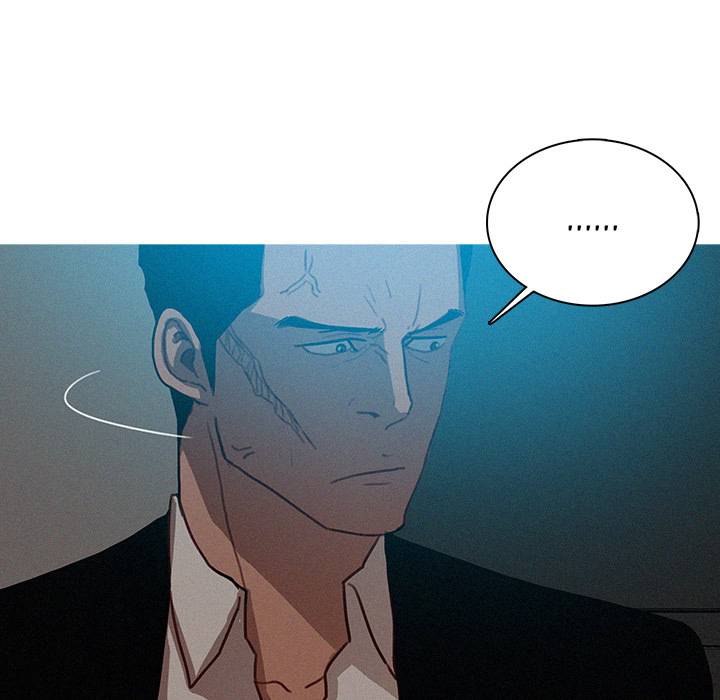 Paradise Lost Chapter 23 Page 10