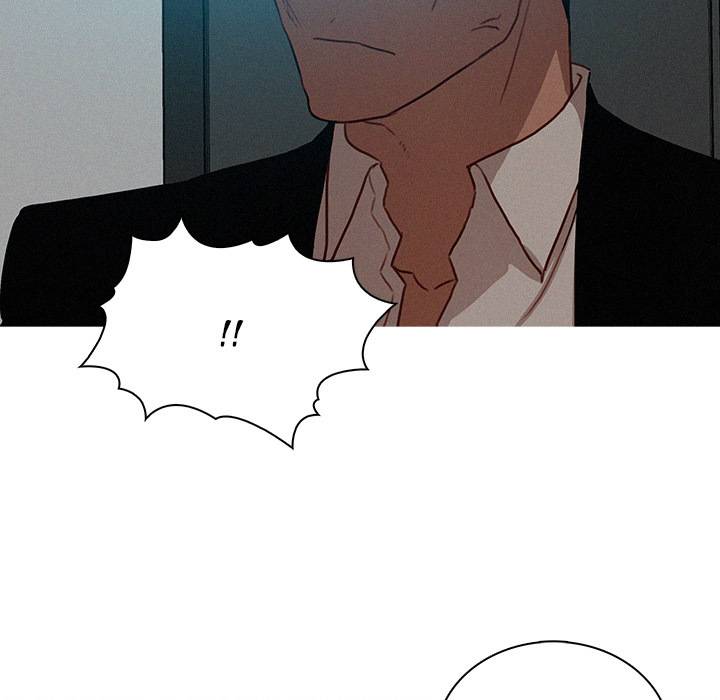 Paradise Lost Chapter 23 Page 13