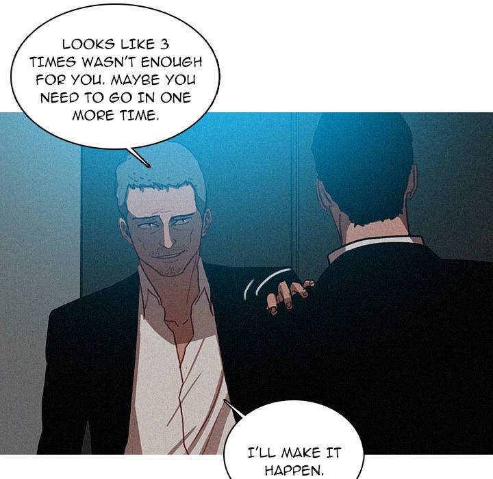 Paradise Lost Chapter 23 Page 16