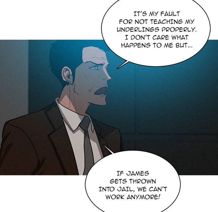 Paradise Lost Chapter 23 Page 24