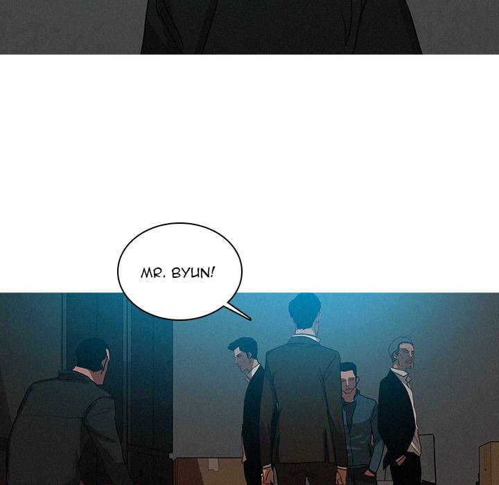 Paradise Lost Chapter 23 Page 26