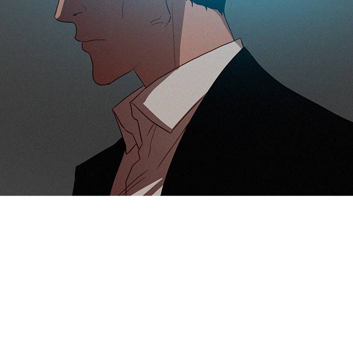 Paradise Lost Chapter 23 Page 28