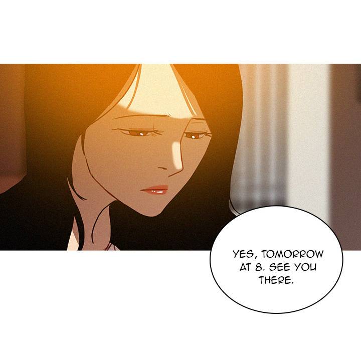 Paradise Lost Chapter 23 Page 34