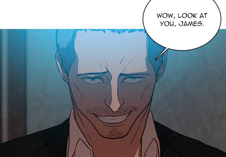 Paradise Lost Chapter 23 Page 4