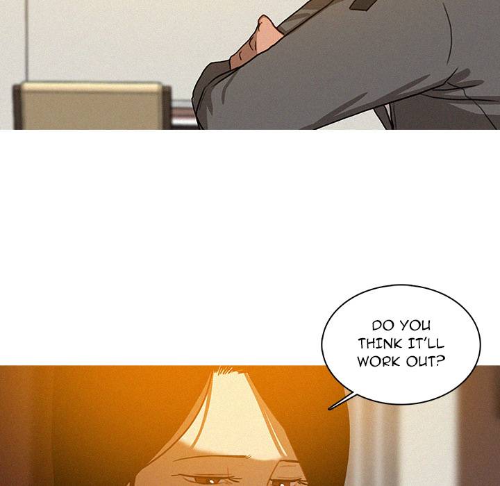 Paradise Lost Chapter 23 Page 41