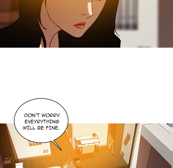 Paradise Lost Chapter 23 Page 42