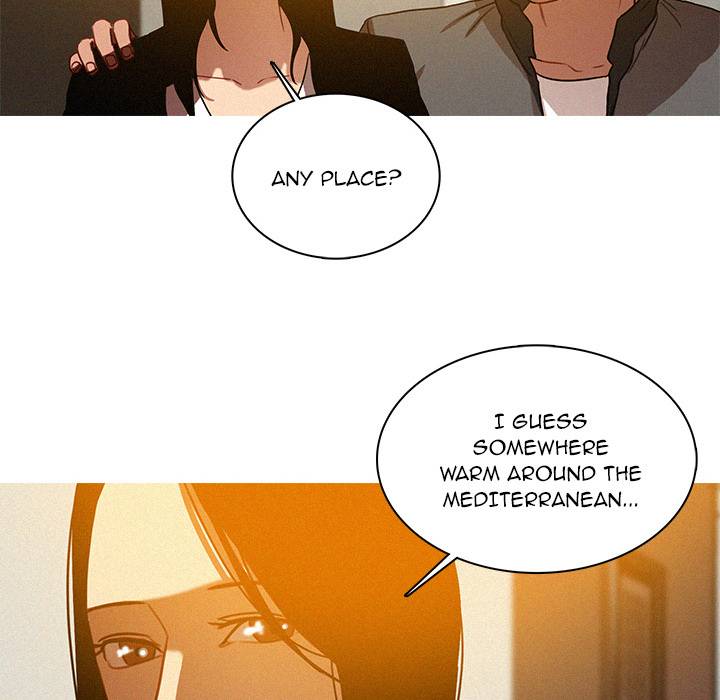 Paradise Lost Chapter 23 Page 44