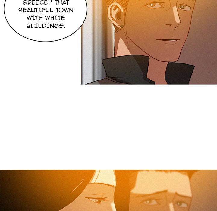 Paradise Lost Chapter 23 Page 46